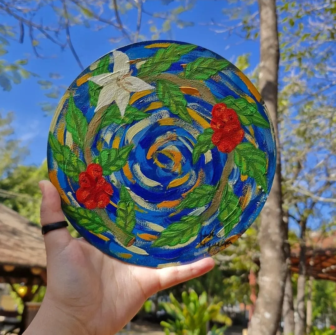 Obra de Arte 3